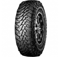 Yokohama Geolandar M/T G003 255/75 R17 111/108Q